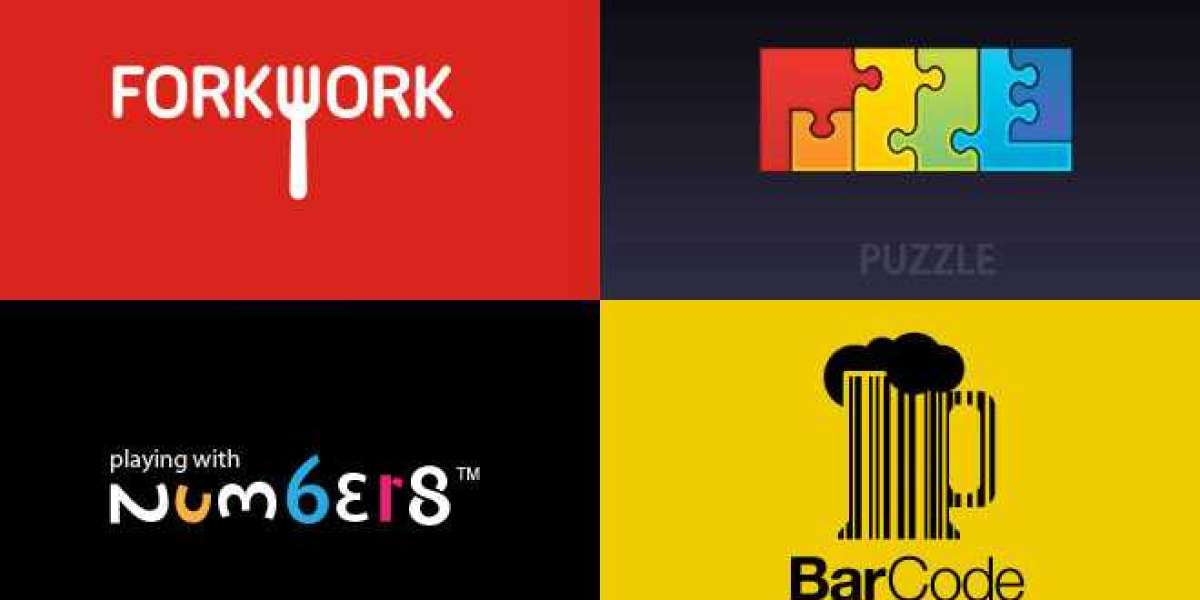 The Power of Logo Magicians in Online Logo Designs