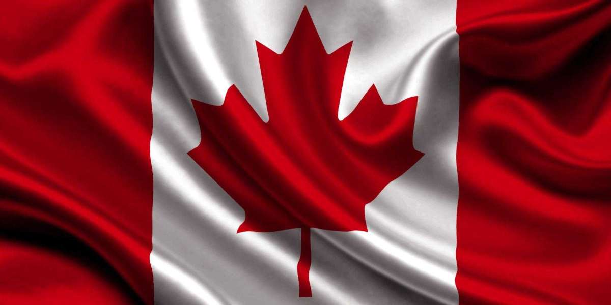 Canada Immigration consultants In Dubai