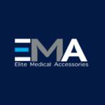 Elite Medical Accessories USA