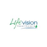 Life Vision India