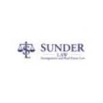 Sunder Law