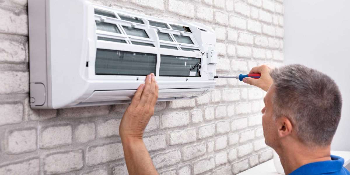 The Benefits of Upgrading to Energy-Efficient Air Conditioning in Sydney Homes
