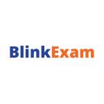 Blink Exam