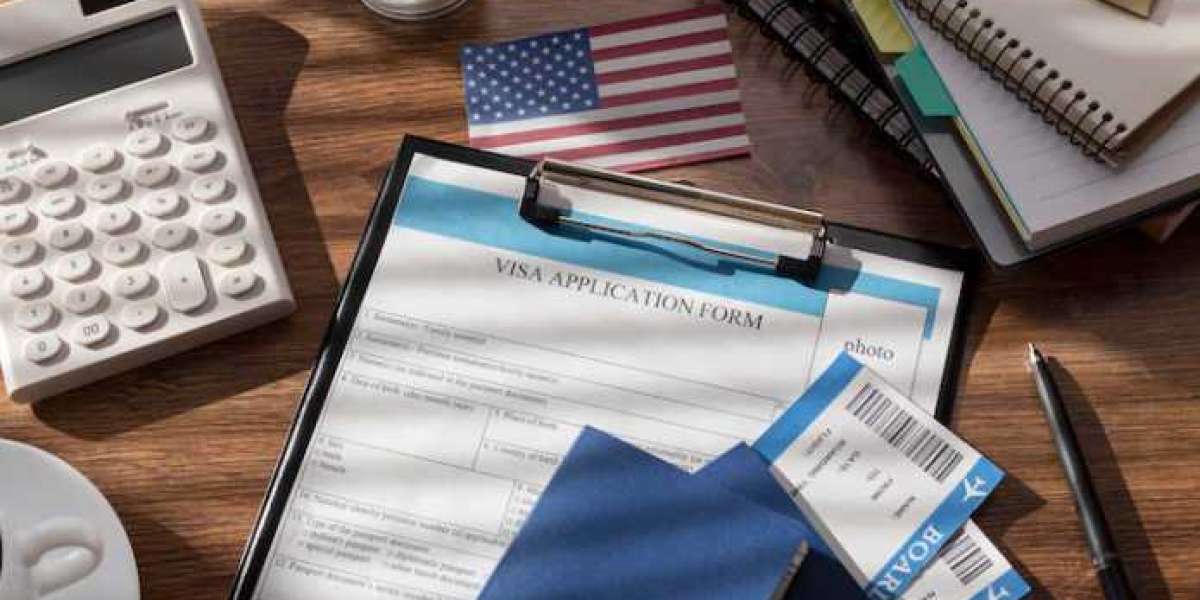 5 Key Benefits of Using an H-2A Visas Agency Florida: Your Guiding Star