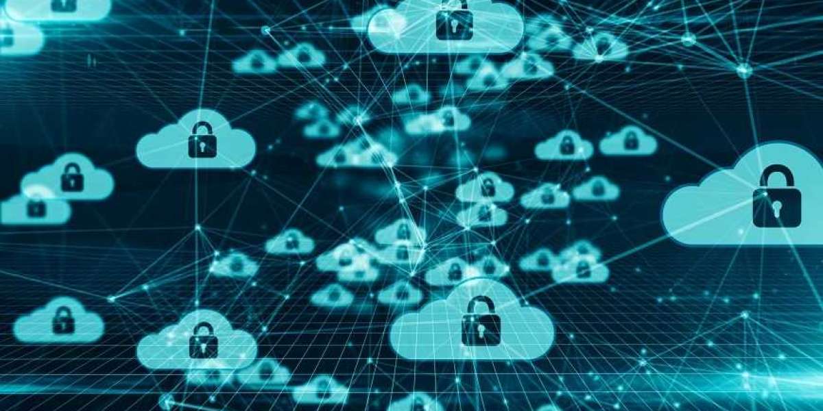 Big Data Security Market Size, Share, Industry Analysis, Trends, Report 2024-2032