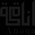 Modern Anaqa Fashion LLC