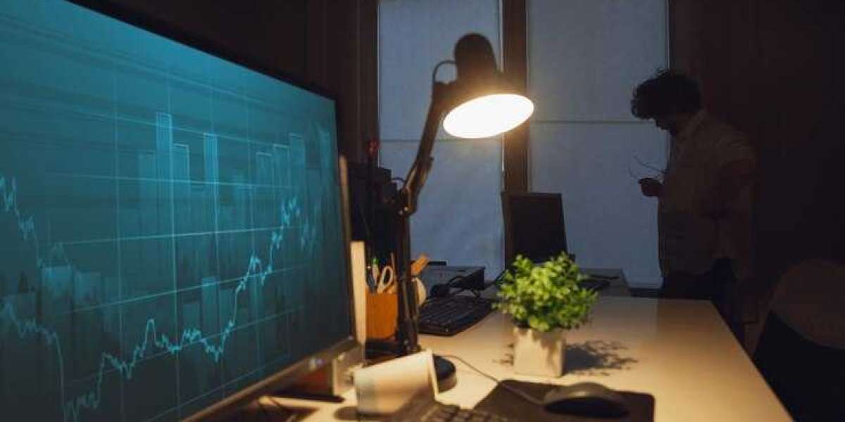 Navigating the Stock Market: Finding the Best Share Advisor in India for Sound Investment Advice