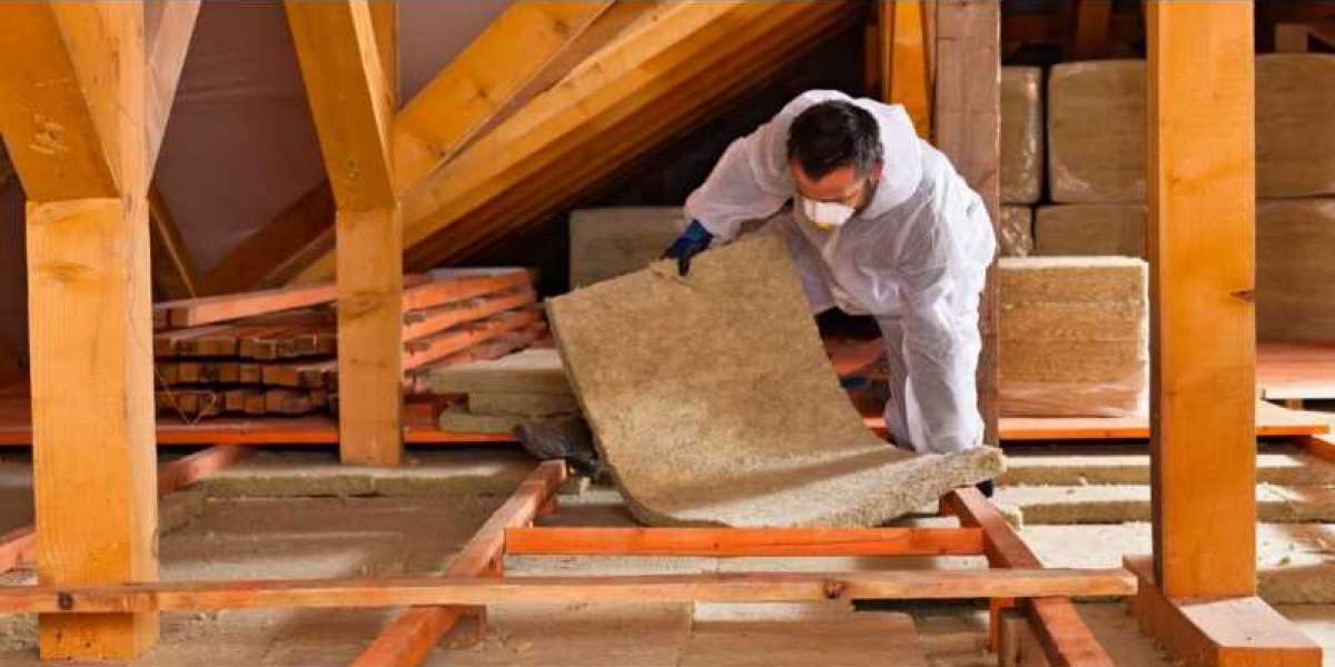 Investing in Your Home’s Future: The Benefits and Value of Spray Foam Floor Insulation