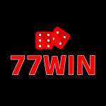 77WIN Link đăng ký nhà cái 77WIN 2024