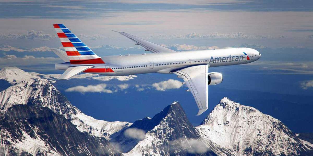 ¿Como llamar a American Airlines desde Bogotá?