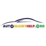 Auto Injury Help