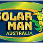 solarman australia