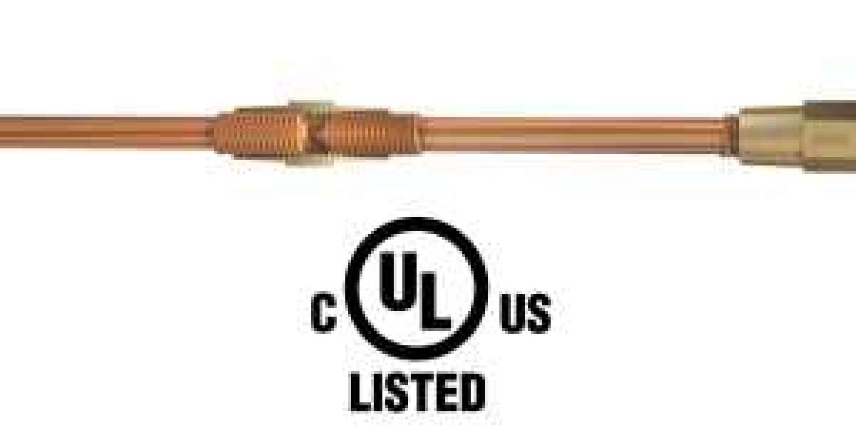 Which is Better, Copper Ground Rod or Galvanized Ground Rod?