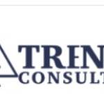 Trenity Consultants