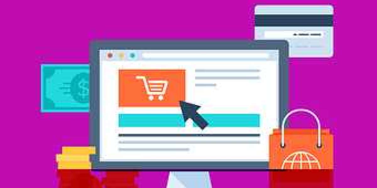 How to Choose an Ecommerce Website Development Company