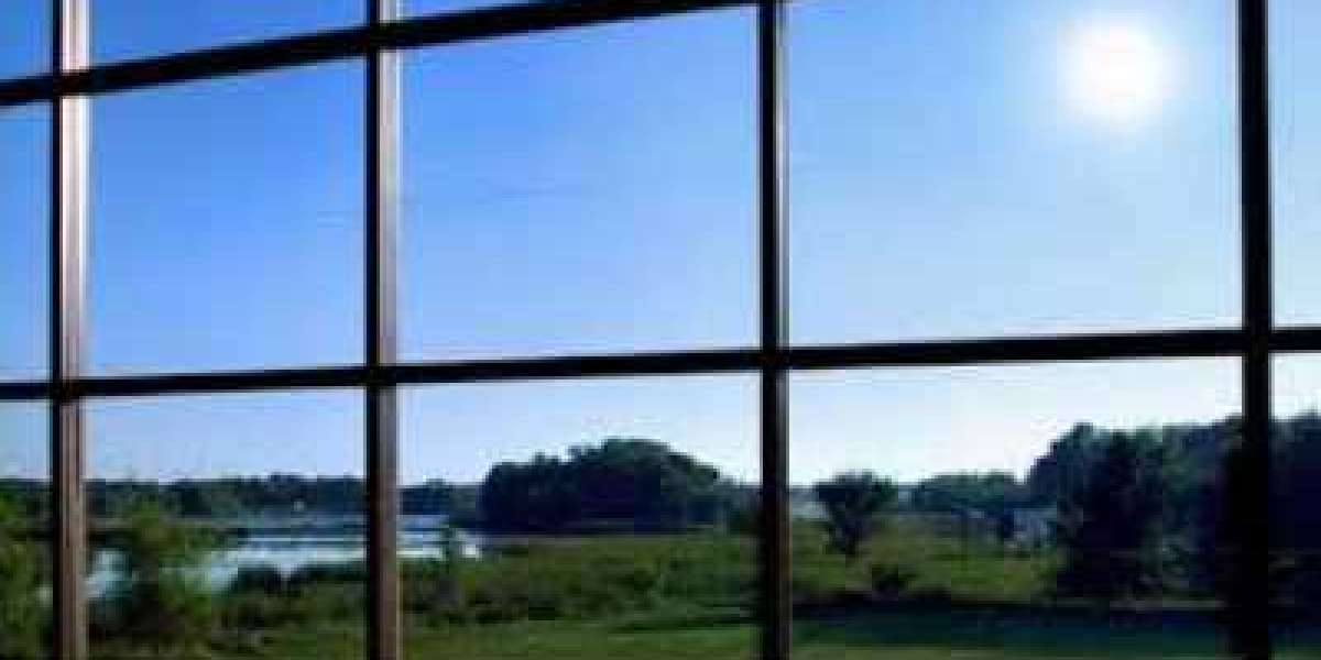 Insulated Glass Market Size $3369 Million by 2030