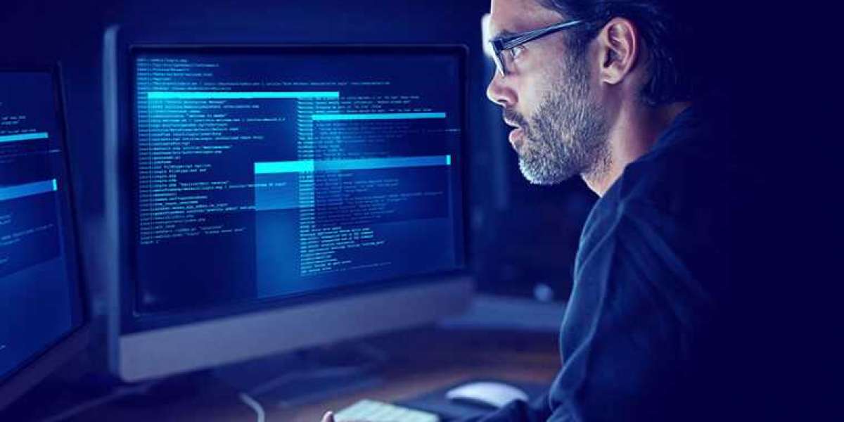 Automated Breach & Attack Simulation Market Opportunities 2024-203