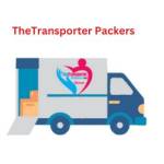 Thetransporter packers