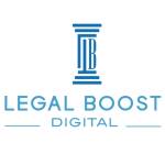 Legal Boost Digital