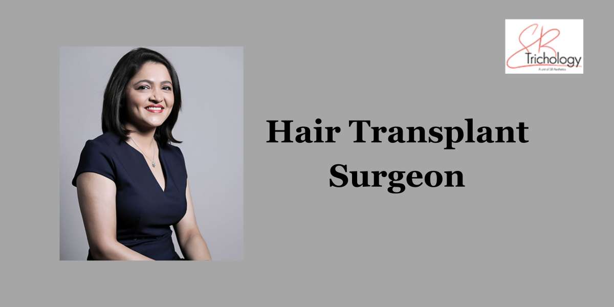 How To Determine Your Candidacy For Hair Transplant