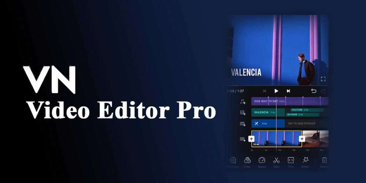 VN Video Editor vs. PowerDirector: Choosing the Right Editing Companion