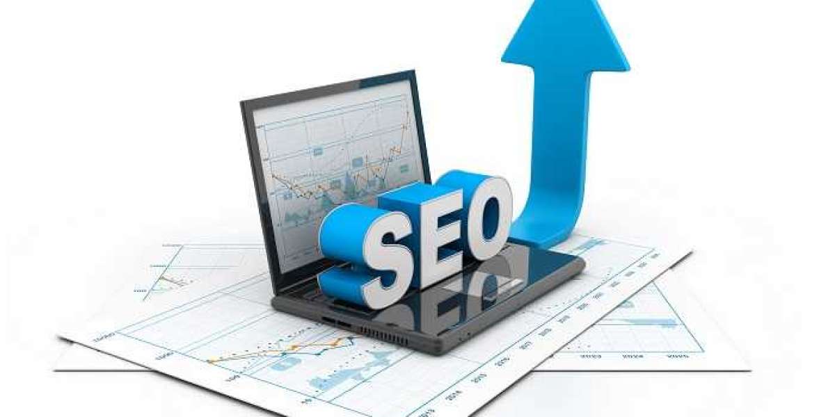 5 Reasons Why SEO Services is a Strategic Investment for Business Growth