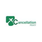 Charliealex Cancellation