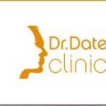 dr date clinic