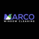 MARCO Window Cleaning Services