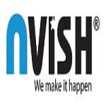 NVISH Solutions