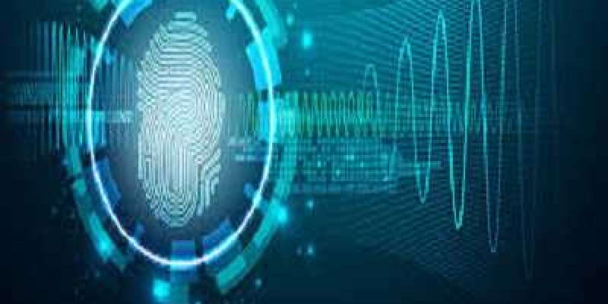 Forensic Technologies Market Size $37480.99 Million by 2030