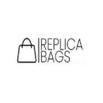 ReplicaBags Store