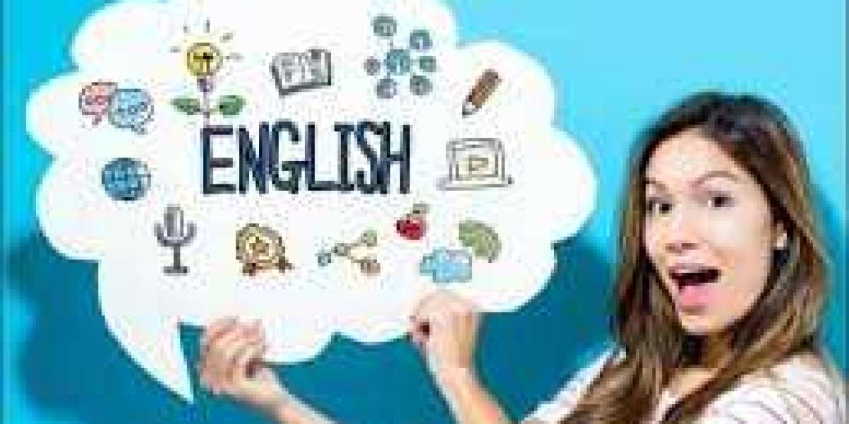 Why Fluency in English Langauge is Required?