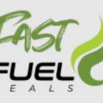 Fast Fuel Meals
