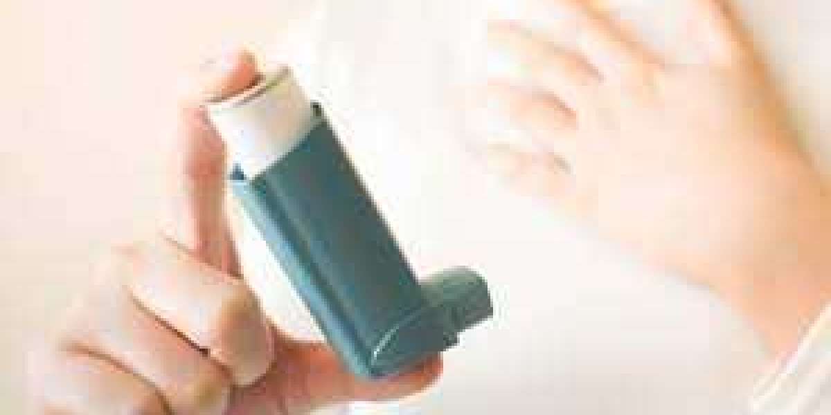 Does Asthalin Inhaler impact blood pressure or heart rate?