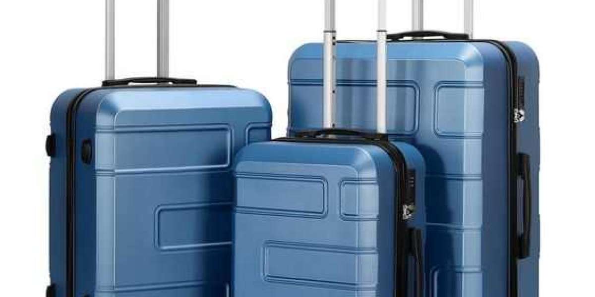 Aeroflot  Luggage Allocation