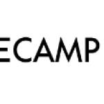 basecamp legal
