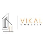 Vikal Modular Homes