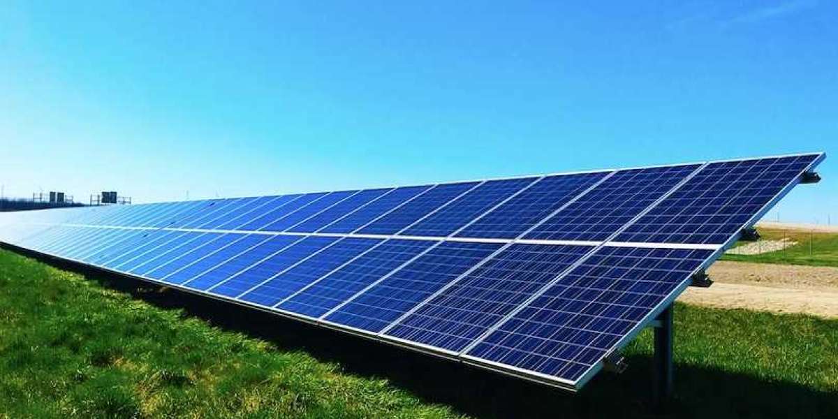 Jinko Bifacial Modules and Solar Inverters for Efficient Energy Solutions