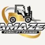 Amaze Forklift Training
