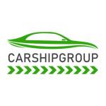 Car Ship Group