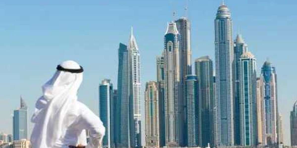 Best Delivery Services in Dubai