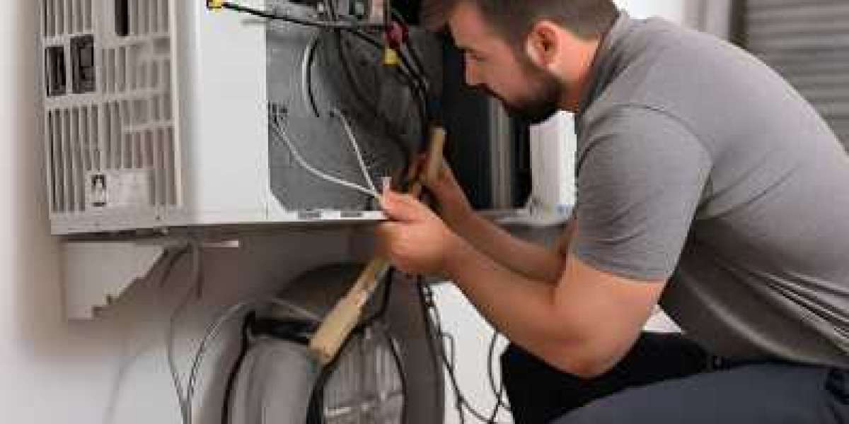 Efficient Home Upgrades: A Comprehensive Guide to Water Heater Replacement