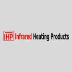 INFRARED HEATING PRODUCTS