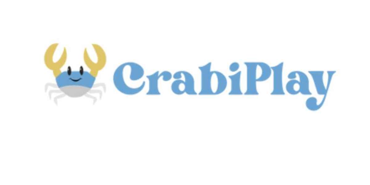 The Crawling Crab: A Comprehensive Guide to Enhancing Your Baby's Crawling Experience