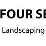 Four Seasons Landscaping Gardening