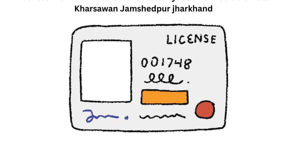 A Comprehensive Guide to Applying for a Driving License Online in India