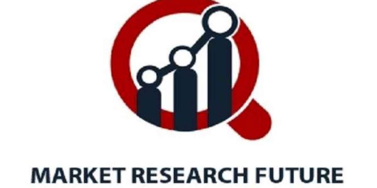 Construction Market MRFR Releases New Report