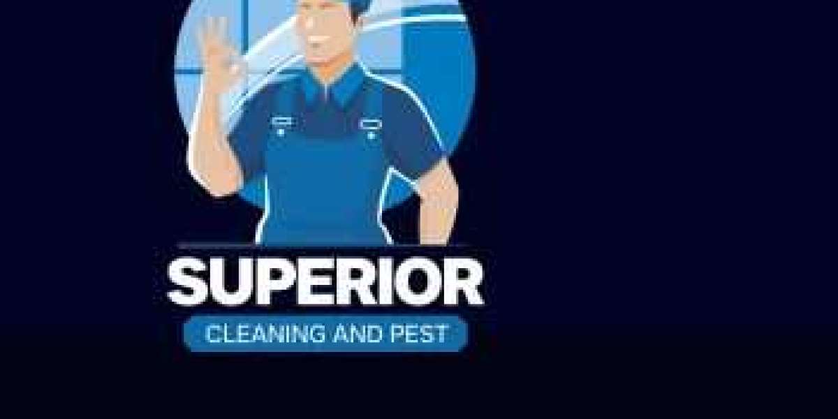 Superior Bond Cleaning Brisbane: Elevating Standards in Cleaning Services