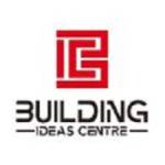 Building Ideas Centre